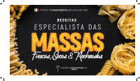 Especialista das massas.pdf